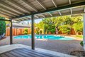 Additional image 29 of 965 Jonas Ave, Sacramento, CA, 95864