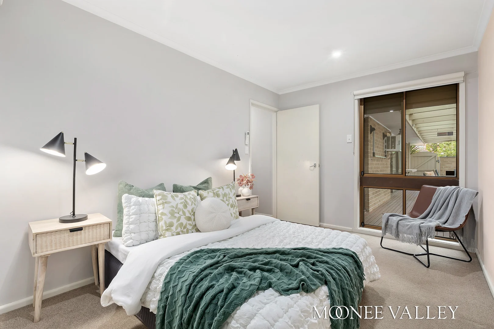 Additional image 6 of 39 Montpellier Drive, Avondale Heights VIC 3034