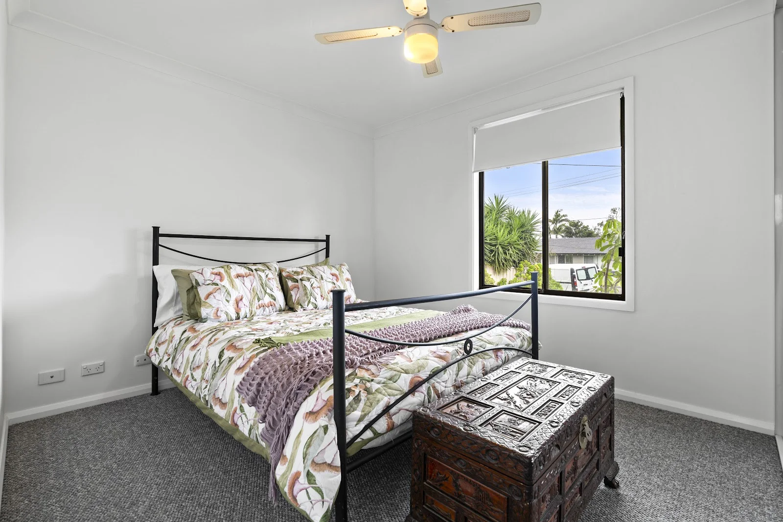 Additional image 7 of 3 Moran Road, Buff Point NSW 2262