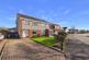 Additional image 23 of Stuart Road, Bishopton, PA7