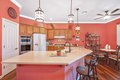 Additional image 24 of 1313 Beckett Dr, Roseville, CA, 95747