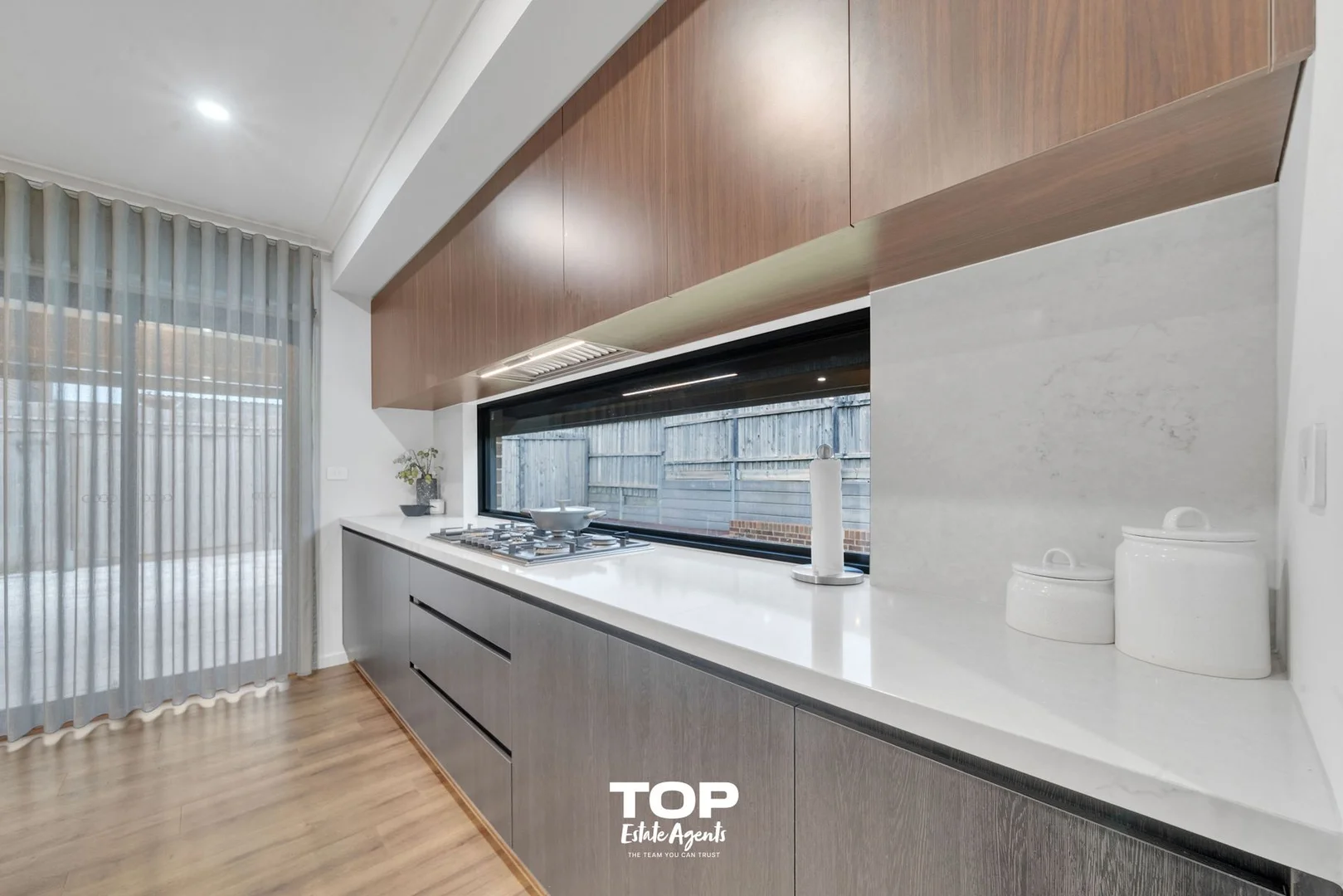 Additional image 12 of 17 Craddock Drive, Clyde North VIC 3978