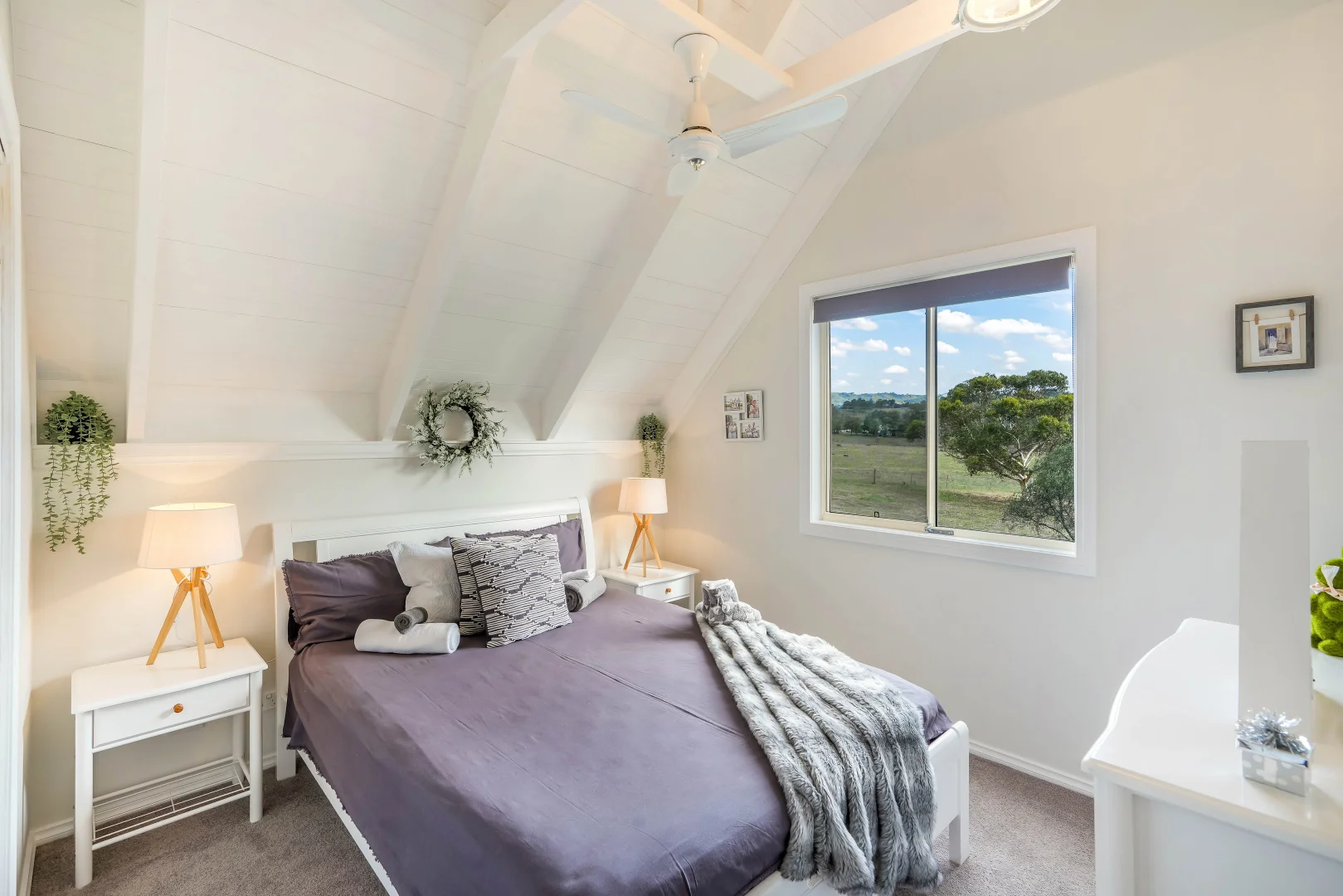 Additional image 7 of 20 Manresa Park Road, Glendon Brook NSW 2330