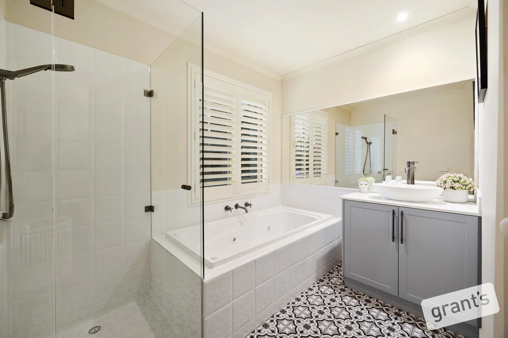 Additional image 17 of 12 The Promenade, Narre Warren South VIC 3805
