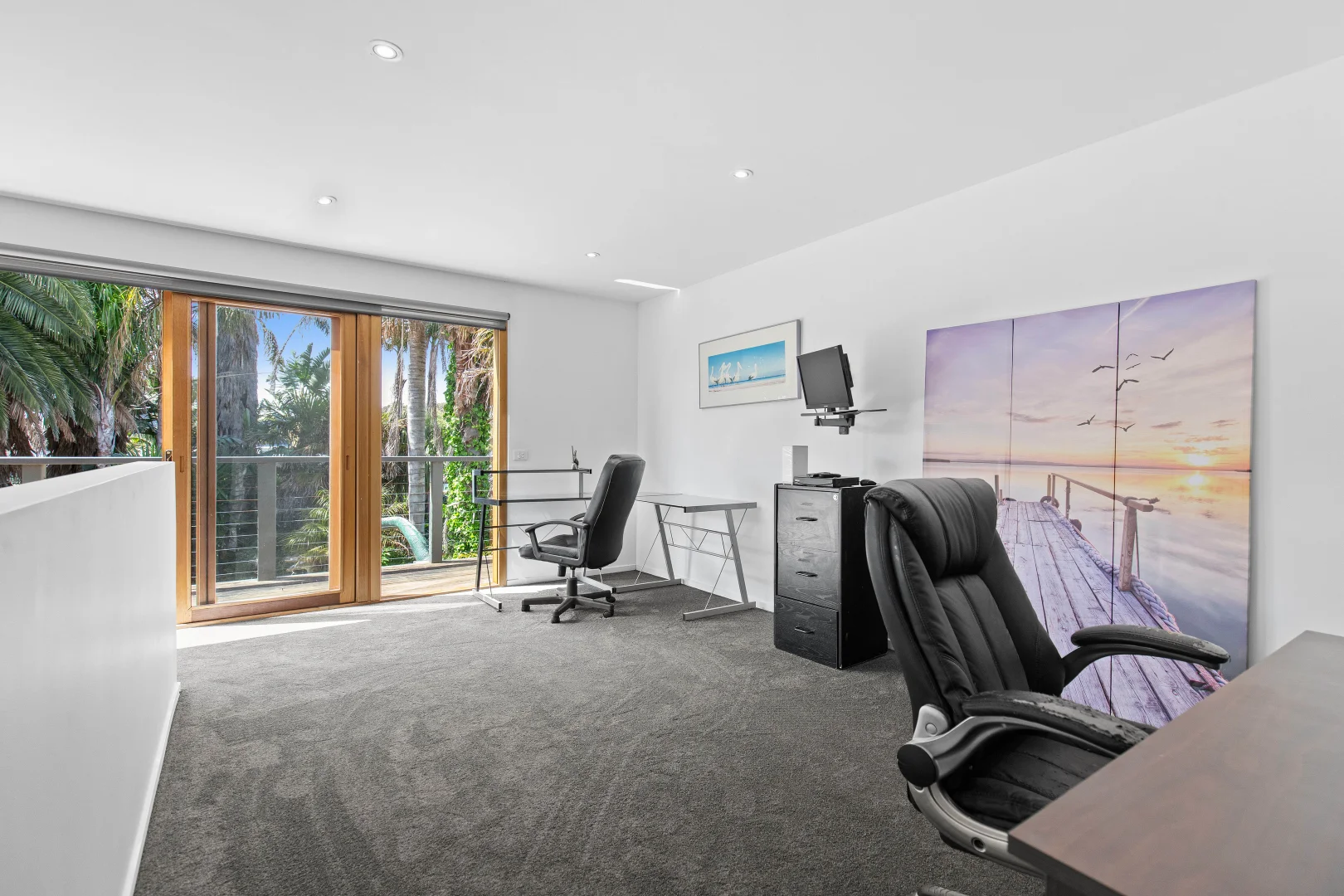 Additional image 12 of 1 Walbrook Road, Rye VIC 3941