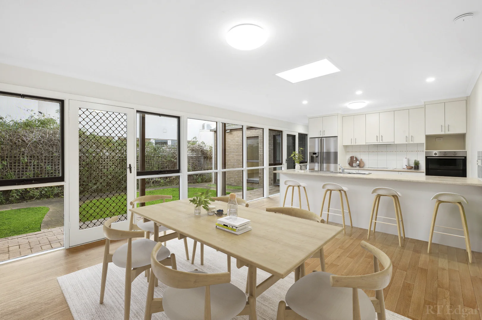 Additional image 5 of 40 Thomson Drive, Barwon Heads VIC 3227