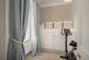 Additional image 11 of Belford Terrace, Edinburgh