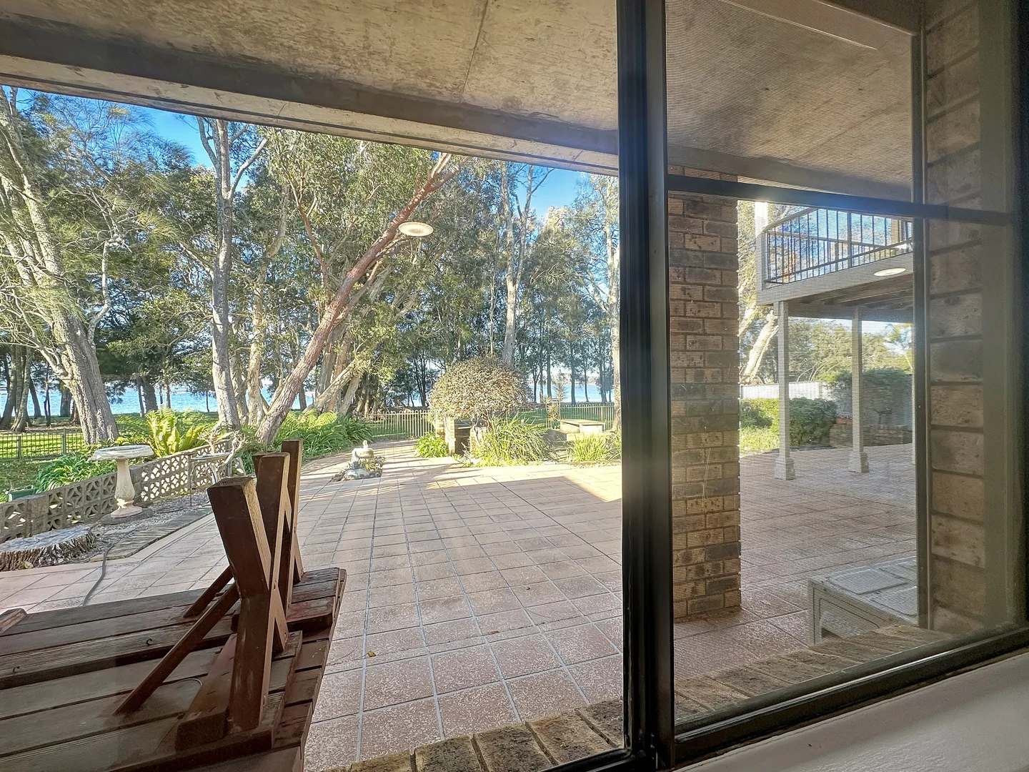 Additional image 30 of 60 Tanilba Avenue, Tanilba Bay NSW 2319