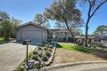 1008 Hanover Ct, El Dorado Hills, CA, 95762