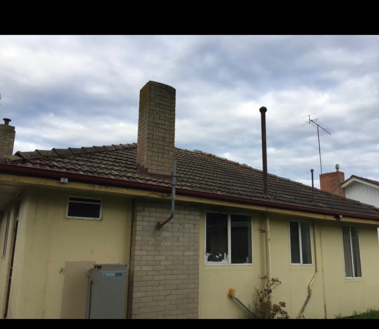 Additional image 5 of 75 Vary Street, Morwell VIC 3840
