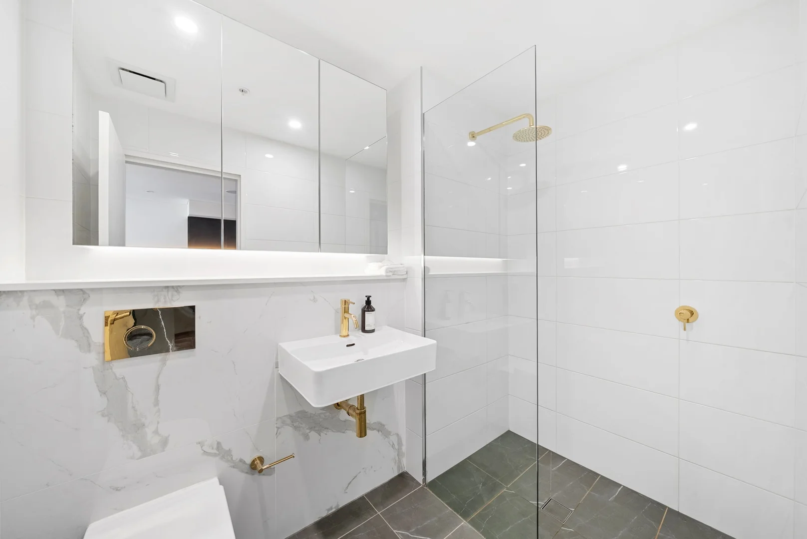 Additional image 5 of 10098/5 Bennelong Parkway, Wentworth Point NSW 2127