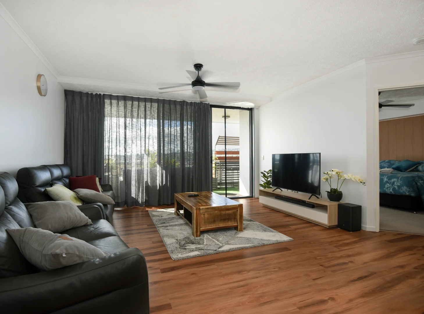 Additional image 2 of 704/532-542 Ruthven Street, Toowoomba QLD 4350