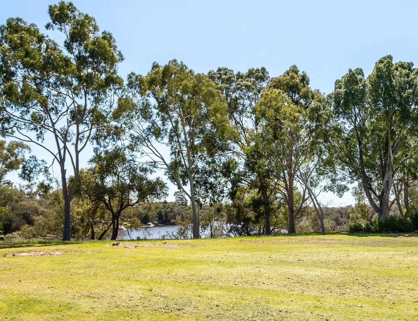 Additional image 25 of South Guildford WA 6055