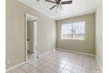 Additional image 15 of 19745 Lull St, Winnetka, CA, 91306