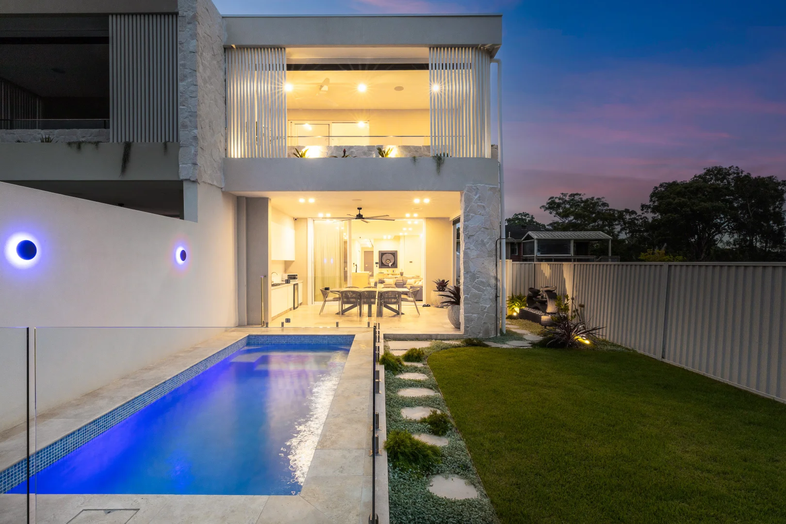 Additional image 8 of 4A Dolans Road, Woolooware NSW 2230