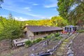 Additional image 52 of 17285 Copper Hill Dr, Morgan Hill, CA, 95037