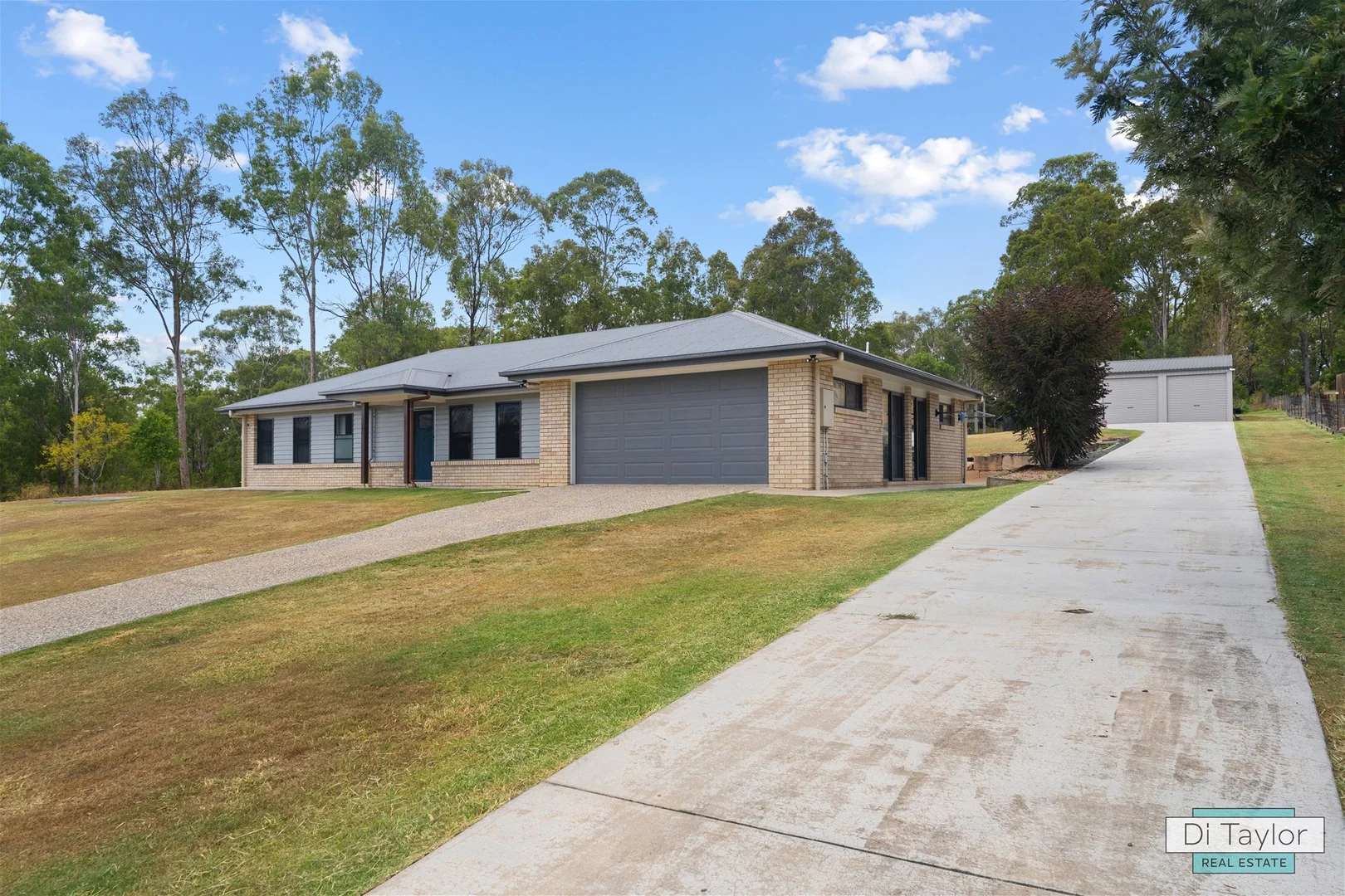 Additional image 19 of 6-8 Summerhill Place, Woodhill QLD 4285