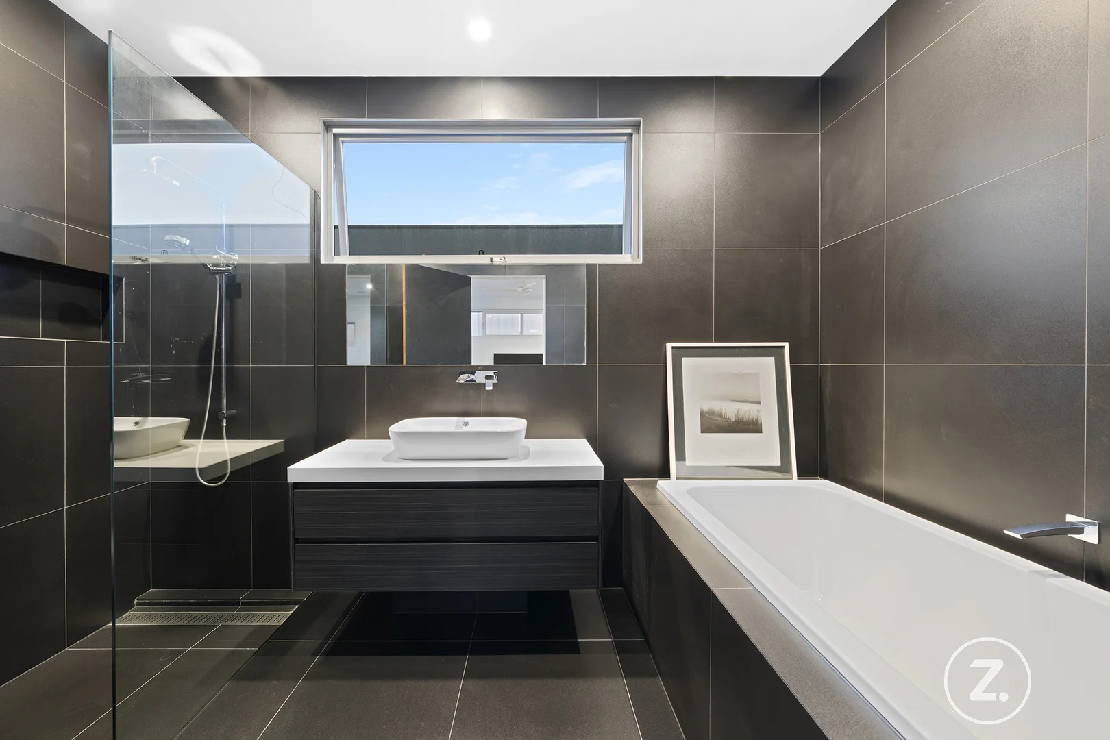 Additional image 13 of 27 Somerville Road, Yarraville VIC 3013