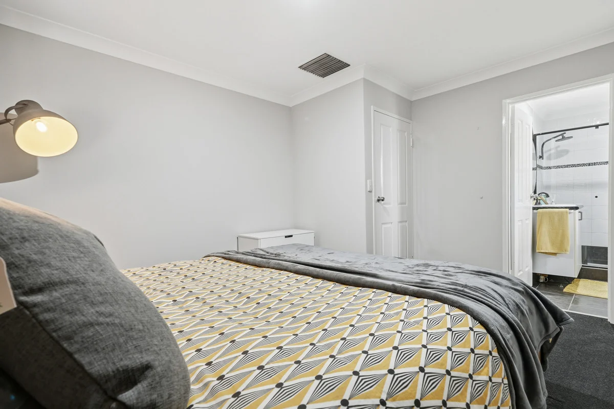 Additional image 13 of 19 Bougainvillea Avenue, Forrestfield WA 6058