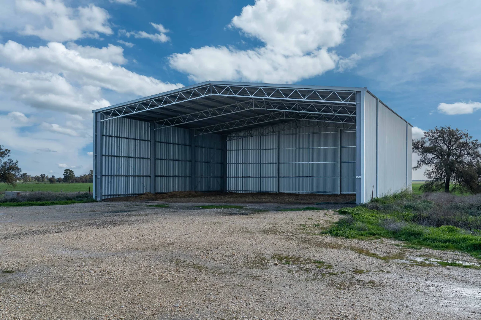 Additional image 11 of Jung VIC 3401