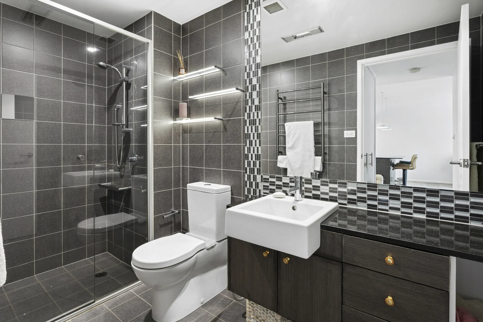 Additional image 8 of 123/64 College Street, Belconnen ACT 2617