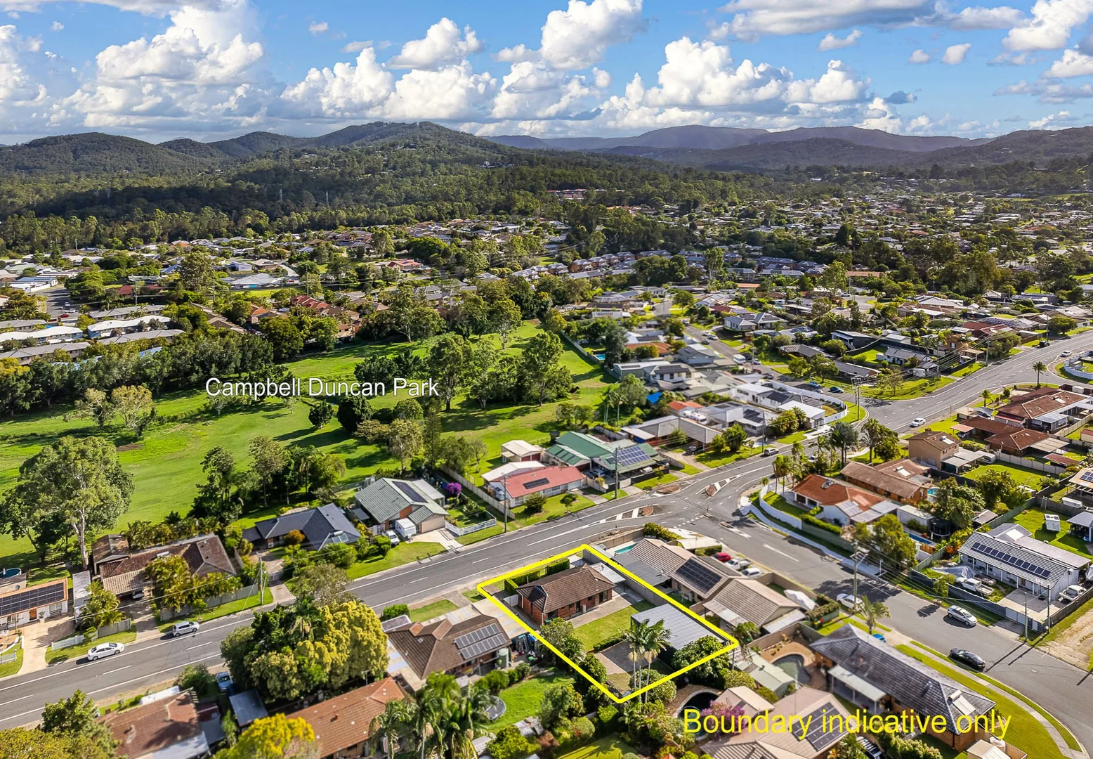 Additional image 25 of 74 Cobai Drive, Mudgeeraba QLD 4213