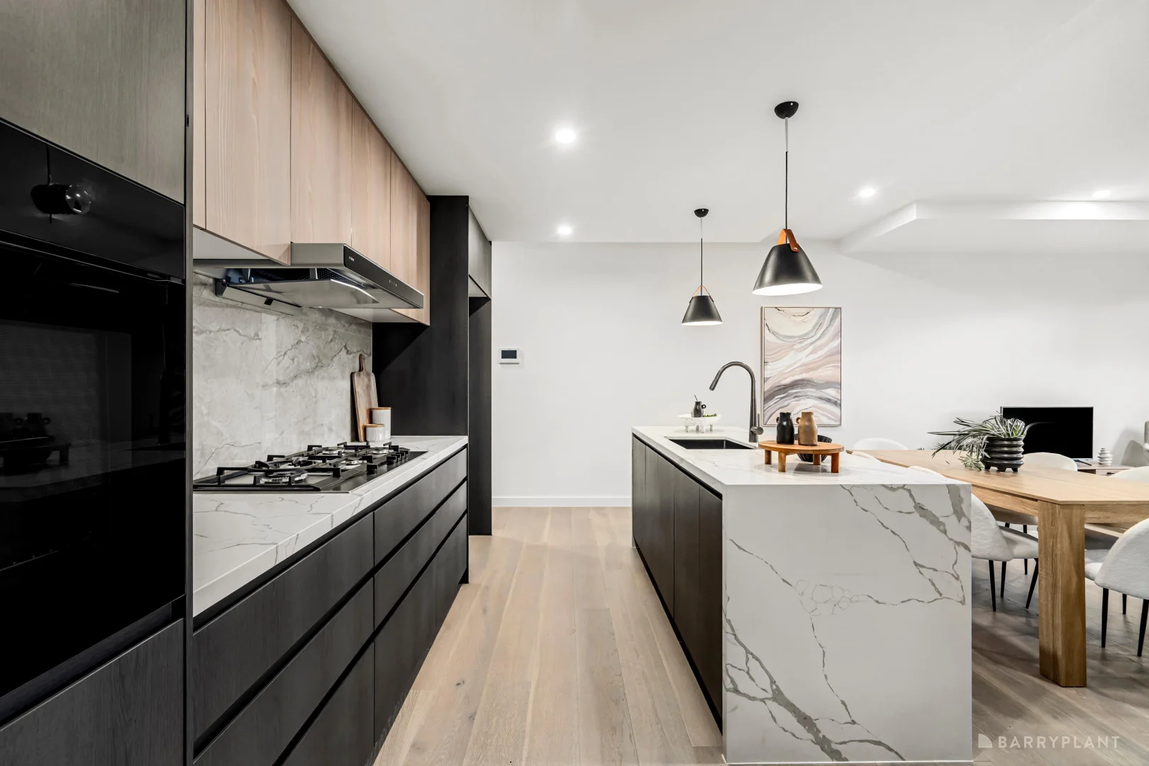 Additional image 6 of 4/30 Churchill Street, Doncaster East VIC 3109