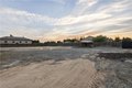 Additional image 44 of 2651 Herrod Ave, Atwater, CA, 95301