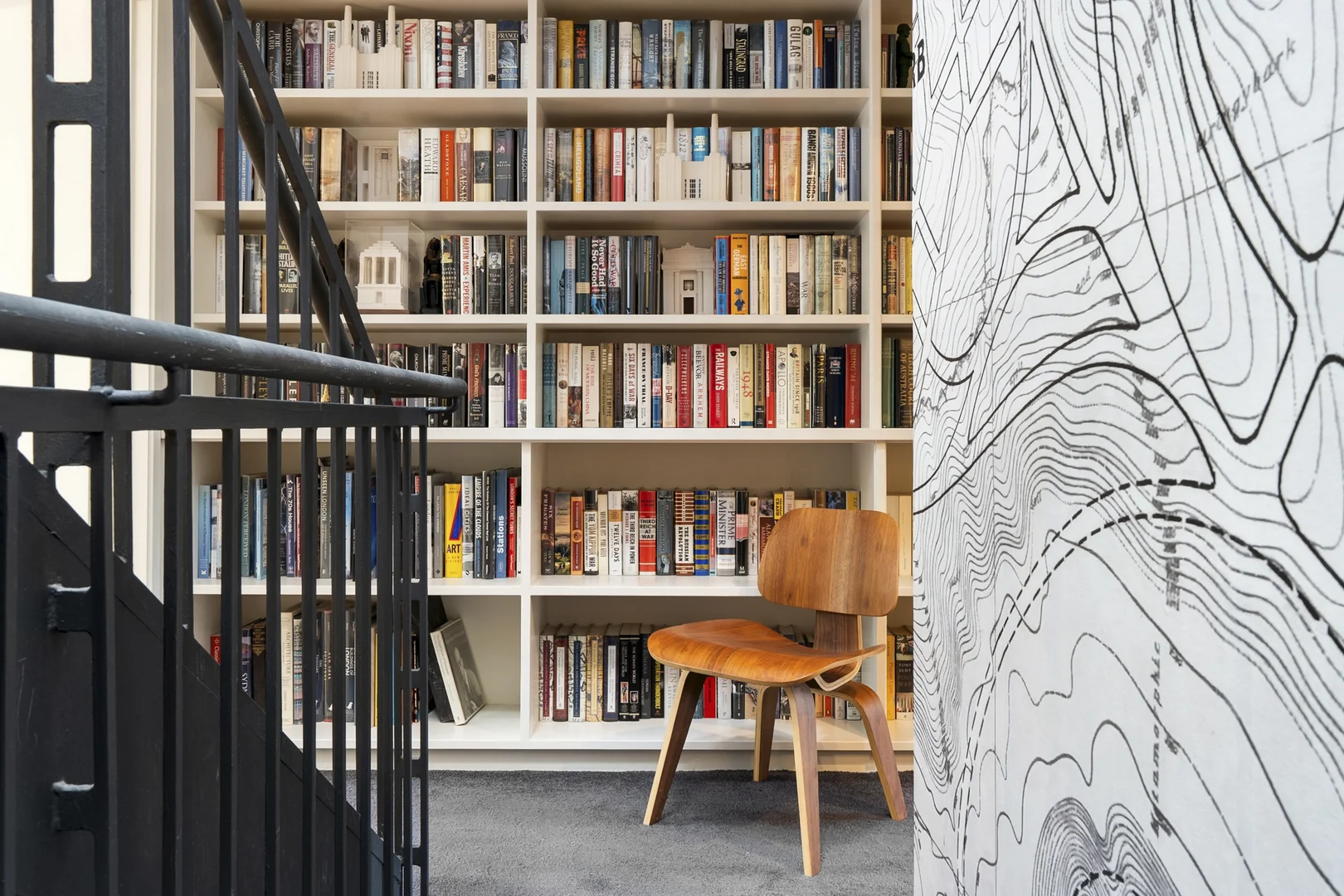 Additional image 3 of 3/12 Gould Street, Turner ACT 2612