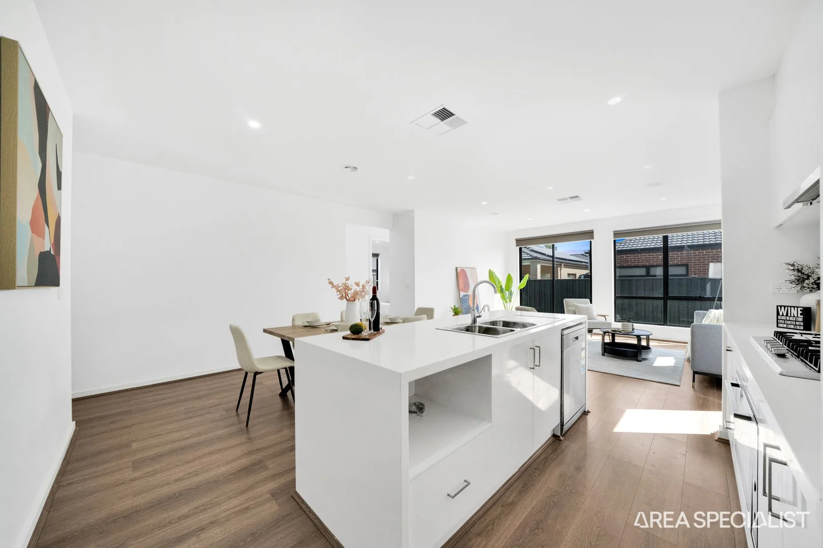 Additional image 15 of 13 Adagio Road, Strathtulloh VIC 3338