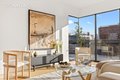 Additional image 5 of 45 E 7th St Unit Ph, Manhattan, NY, 10003