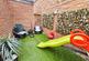 Additional image 12 of De La Pole Avenue, Hull HU3