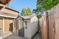 Additional image 54 of 3971 Woodpointe Cir, Sacramento, CA, 95821