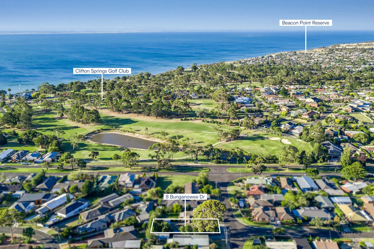 Additional image 13 of 8 Bunganowee Drive, Clifton Springs VIC 3222