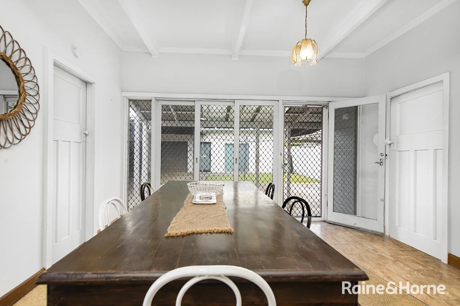 Additional image 14 of 14 Walter Street, Belmont NSW 2280