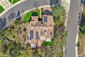 Additional image 5 of 491 Twin Oaks Ct, Thousand Oaks, CA, 91362