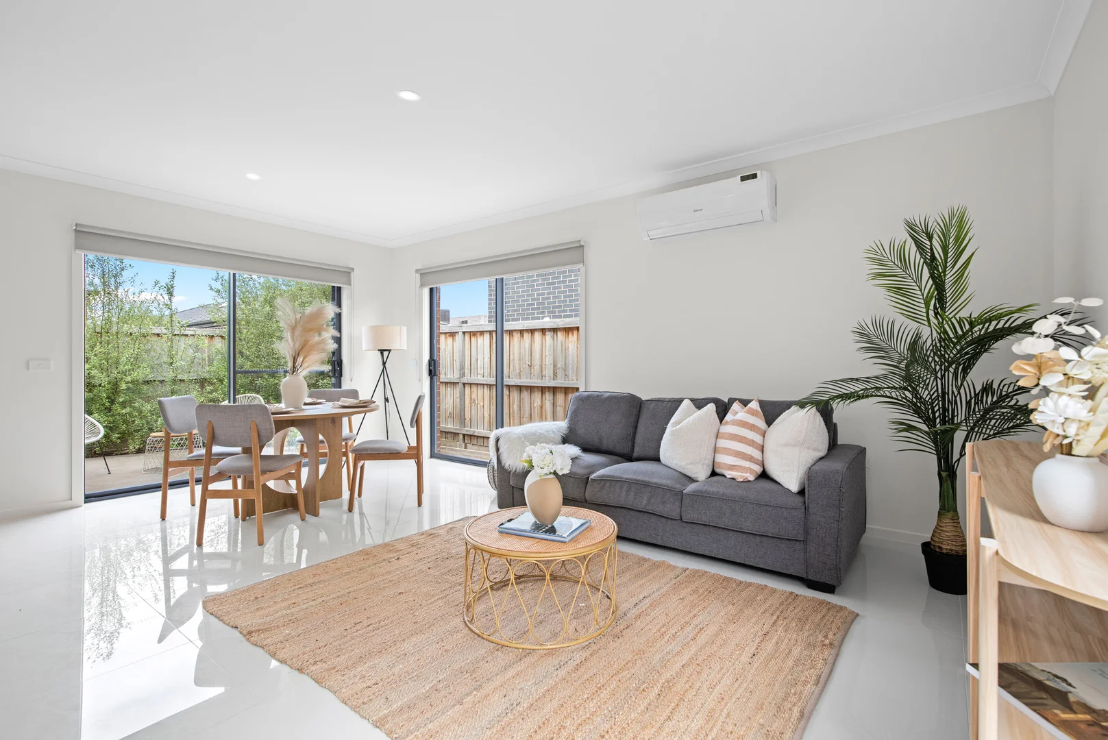 Additional image 5 of 8 Bassett Avenue, Wyndham Vale VIC 3024