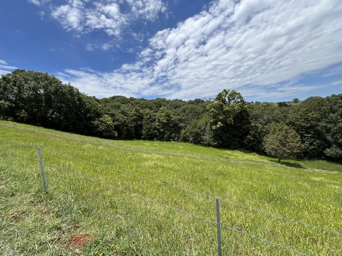 Additional image 10 of Tarzali QLD 4885