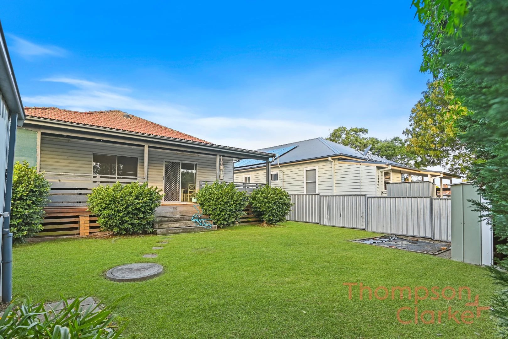 Additional image 15 of 89 Flinders Street, East Maitland NSW 2323