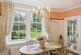 Additional image 10 of Strathtullis Cottage, 50 Havelock Street, Helensburgh, G84 7HH
