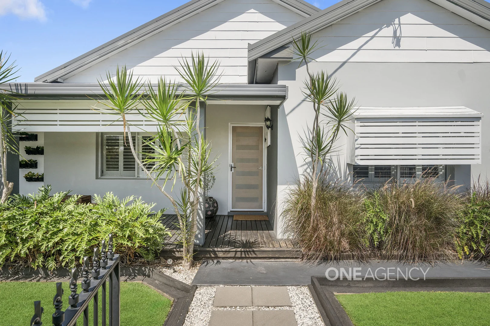 Additional image 2 of 8 Hastings Street, Wauchope NSW 2446