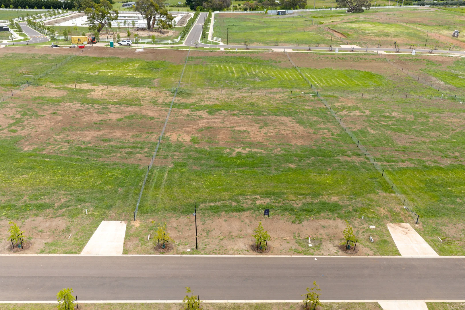 Additional image 3 of Ambrosia Estate Avenue, Kyneton VIC 3444