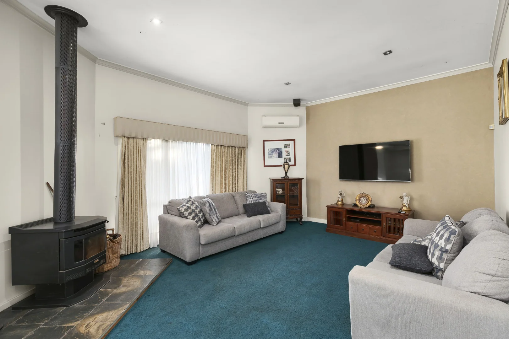 Additional image 16 of 26 Drummond Street, Greenvale VIC 3059