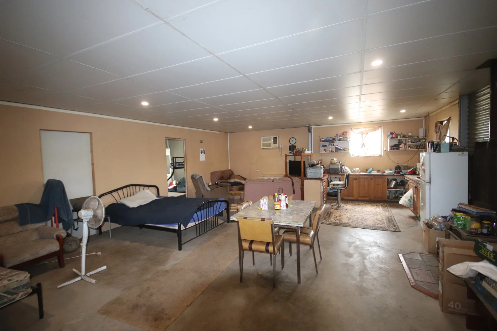 Additional image 2 of 24754 Burnett Highway, Ceratodus QLD 4627