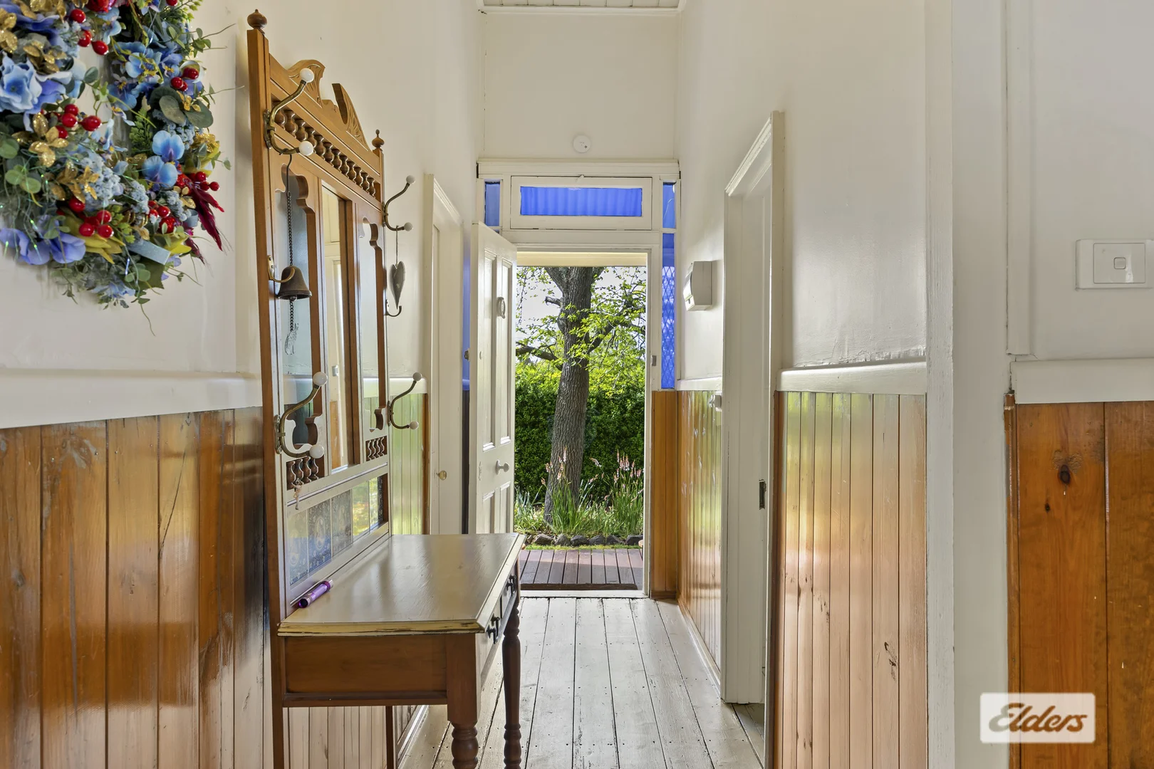 Additional image 3 of 65 Elizabeth Street, Ararat VIC 3377