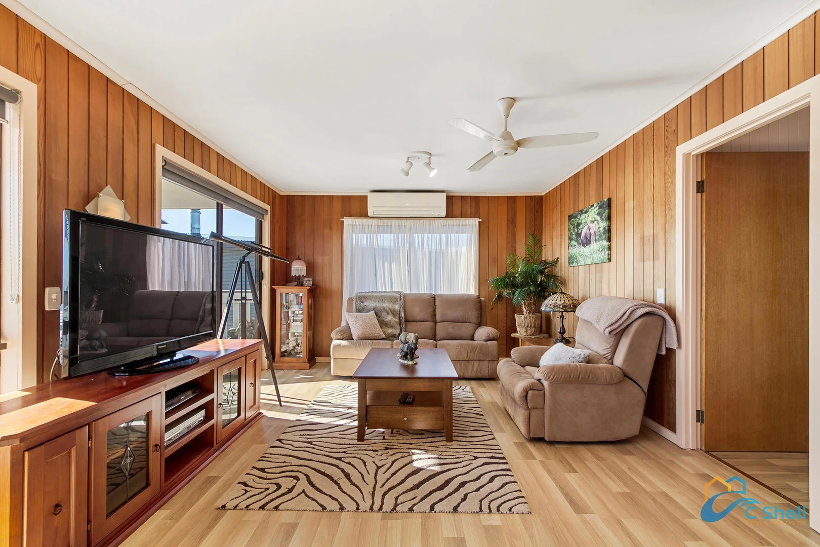 Additional image 10 of 93 The Boulevard, Loch Sport VIC 3851