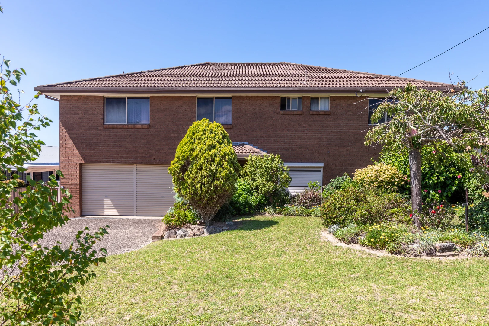 Additional image 36 of 78 Calle Calle St, Eden NSW 2551