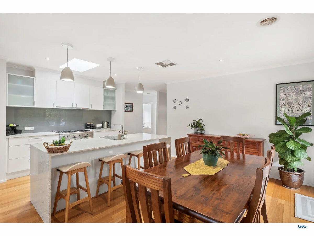 Additional image 4 of 42 Seahaze Drive, Torquay VIC 3228