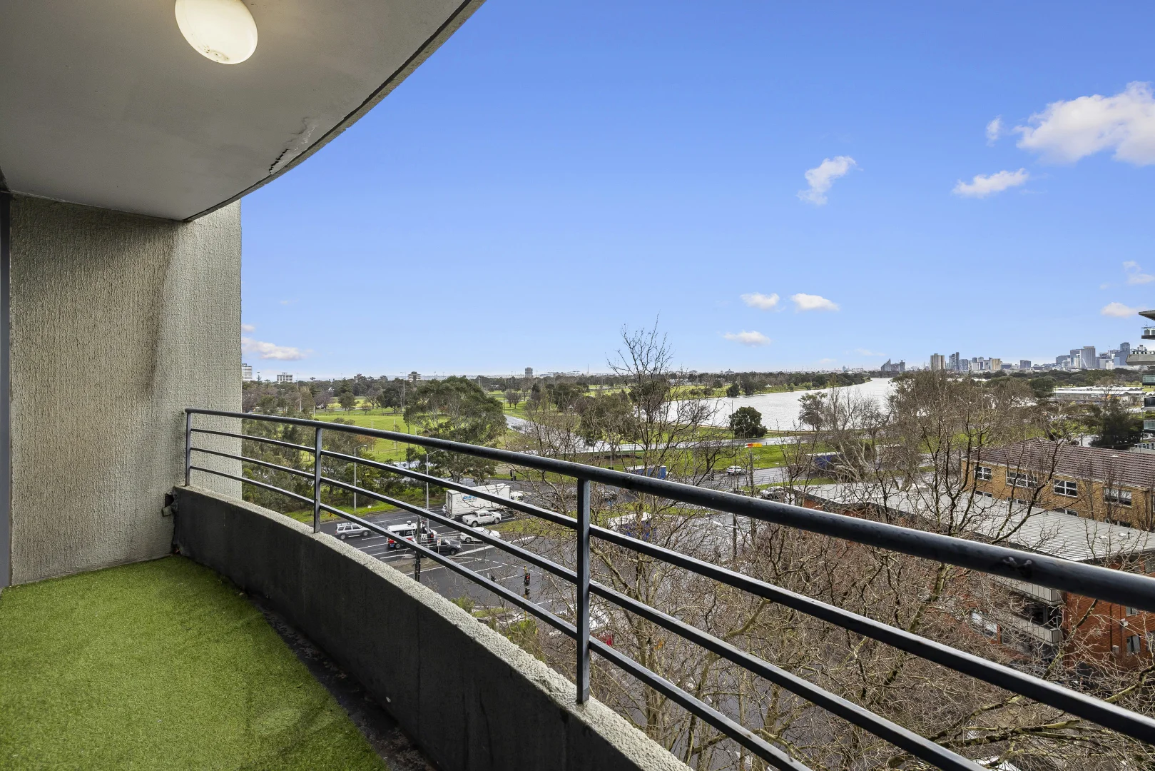 Additional image 7 of 706/81 Queens Road, Melbourne VIC 3004
