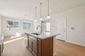 Additional image 17 of 3960 Aura Way, Rancho Cordova, CA, 95742